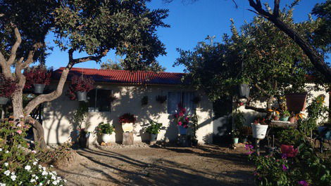 Casa para alugar em Diamantina - Conselheiro Mata