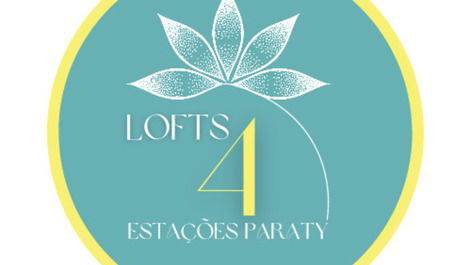 Loft Primavera Paraty