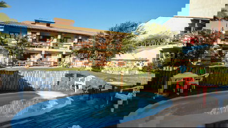Inn