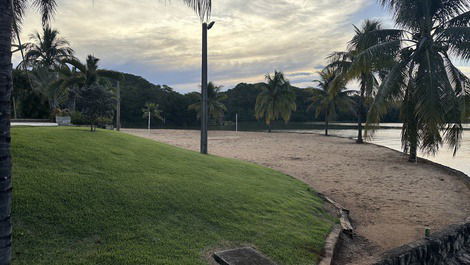 CHÁCARA ESTÂNCIA BELLA