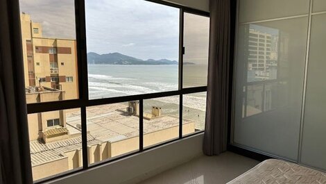 Precioso Apartamento Solar Primera Línea Mar 12 personas