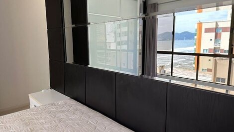 Precioso Apartamento Solar Primera Línea Mar 12 personas