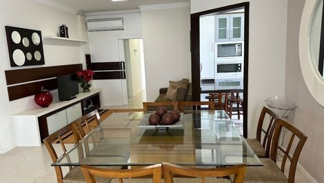 Precioso Apartamento Solar Primera Línea Mar 12 personas