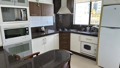 Precioso Apartamento Solar Primera Línea Mar 12 personas