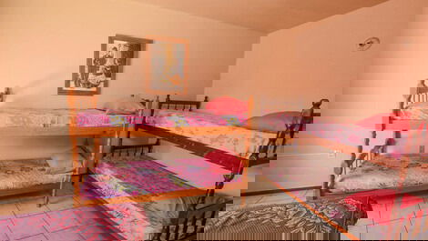 After Rust