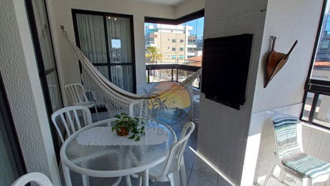 LARGE APARTMENT 100 METERS TO THE BEACH, NEAR THE SHOPPING SHOPPING