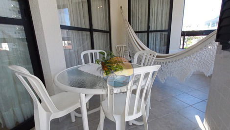 LARGE APARTMENT 100 METERS TO THE BEACH, NEAR THE SHOPPING SHOPPING