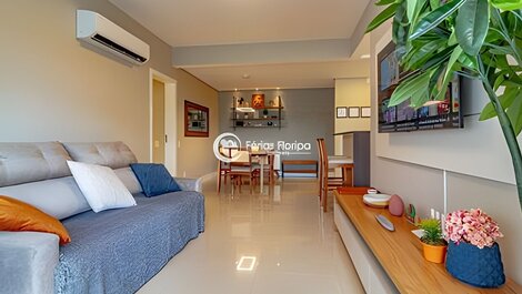 Lindo Apartamento Essense Life