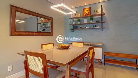 Lindo Apartamento Essense Life