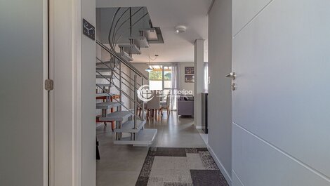 Casa en Condominio Cerrado - Las Piedras, Morro das Pedras