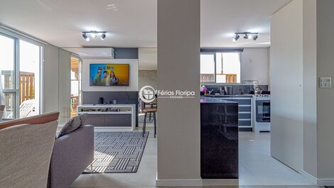 Casa en Condominio Cerrado - Las Piedras, Morro das Pedras