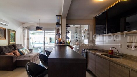 Lindo Apartamento Essence Life Residence 2 Habitaciones