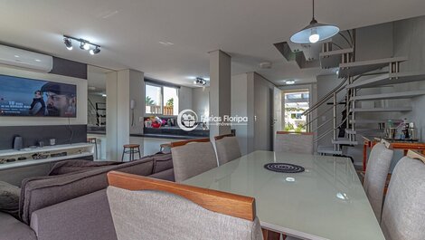 Casa en Condominio Cerrado - Las Piedras, Morro das Pedras