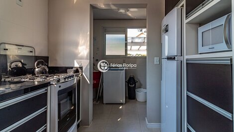Casa en Condominio Cerrado - Las Piedras, Morro das Pedras