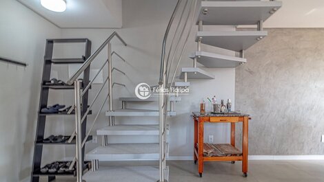 Casa en Condominio Cerrado - Las Piedras, Morro das Pedras