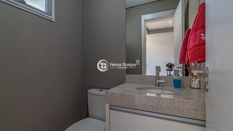 Casa en Condominio Cerrado - Las Piedras, Morro das Pedras