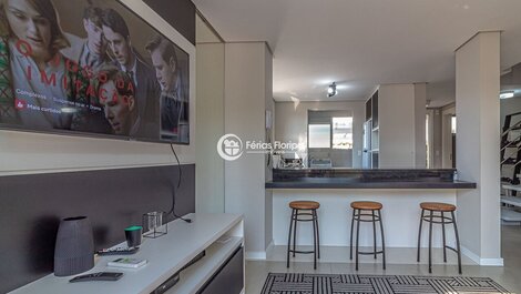 Casa en Condominio Cerrado - Las Piedras, Morro das Pedras