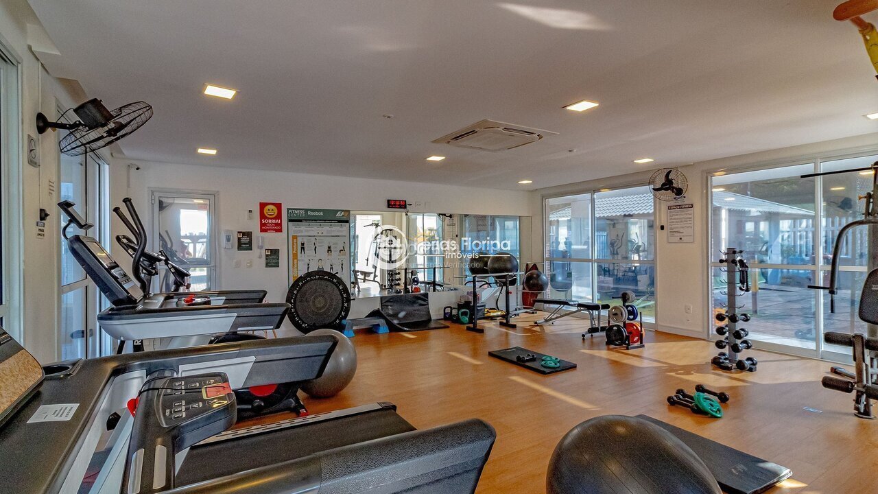 Casa para alquiler de vacaciones em Florianópolis (Morro das Pedras)
