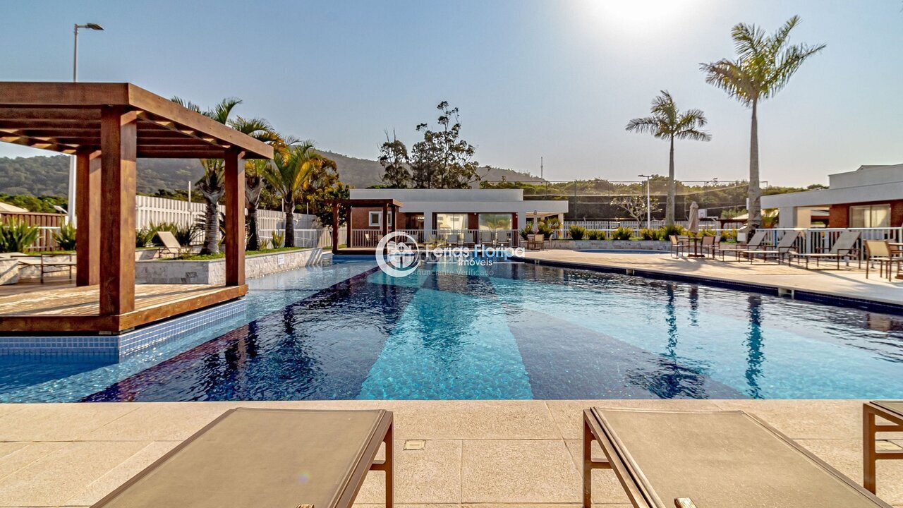 Casa para alquiler de vacaciones em Florianópolis (Morro das Pedras)