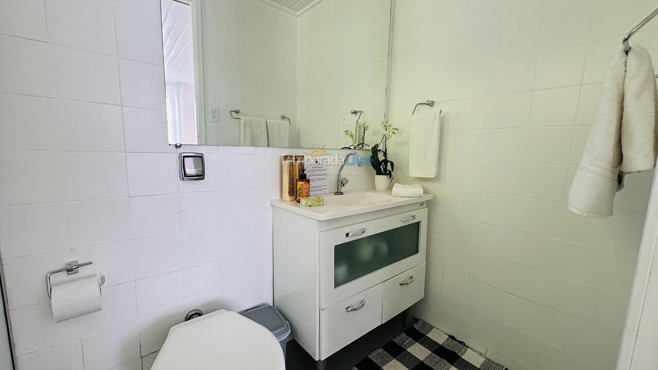 Casa para aluguel de temporada em Campos do Jordão (Capivari)