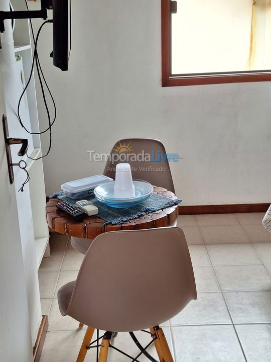 House for vacation rental in Armação dos Búzios (Praia de Manguinhos)