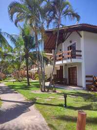 Excellent cond. 30 mts from mundai beach, before toa toa beach