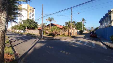 Casa Frente Mar Piscina