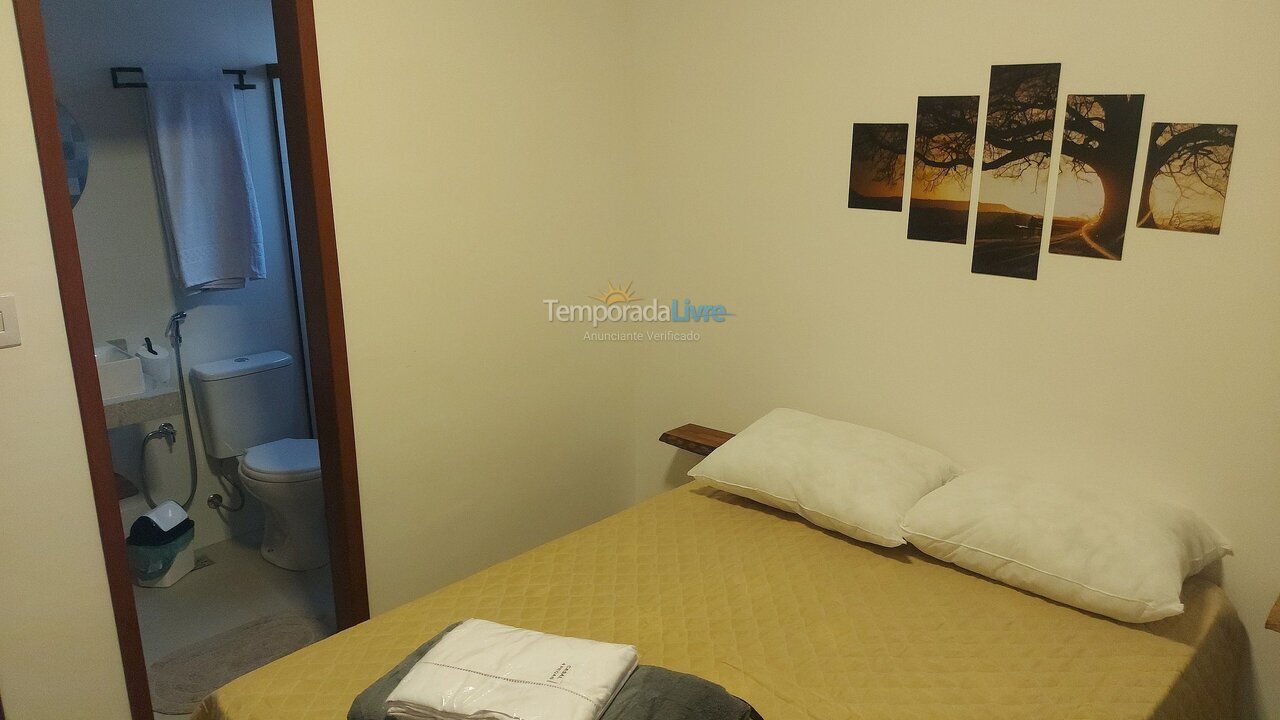 House for vacation rental in Lima Duarte (Residencial Alcateia Ibitipoca)