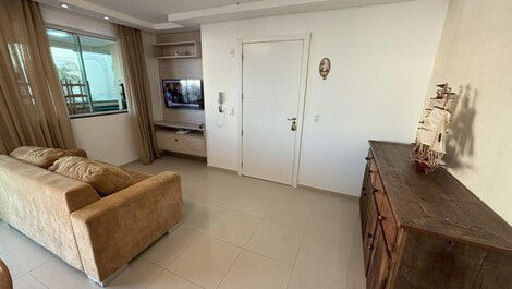 BEAUTIFUL APARTMENT WITH SEA VIEWS BOMBAS BEACH