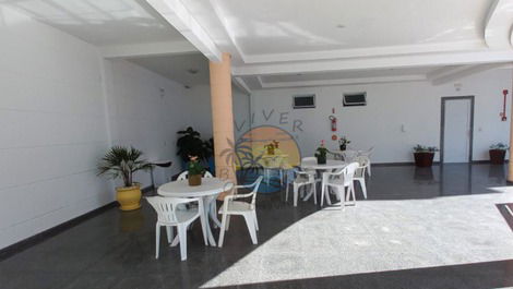 APARTMENT IN THE CENTER OF THE BEACH CLOSE TO THE BEACH AND GENERAL SHOPPING