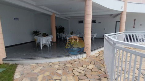 APARTMENT IN THE CENTER OF THE BEACH CLOSE TO THE BEACH AND GENERAL SHOPPING