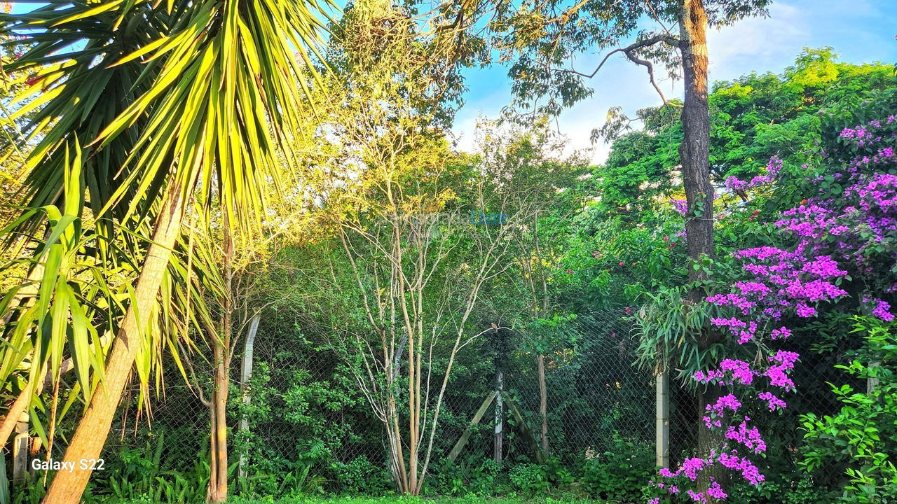 Granja para alquiler de vacaciones em Salto (Jardim Buru)