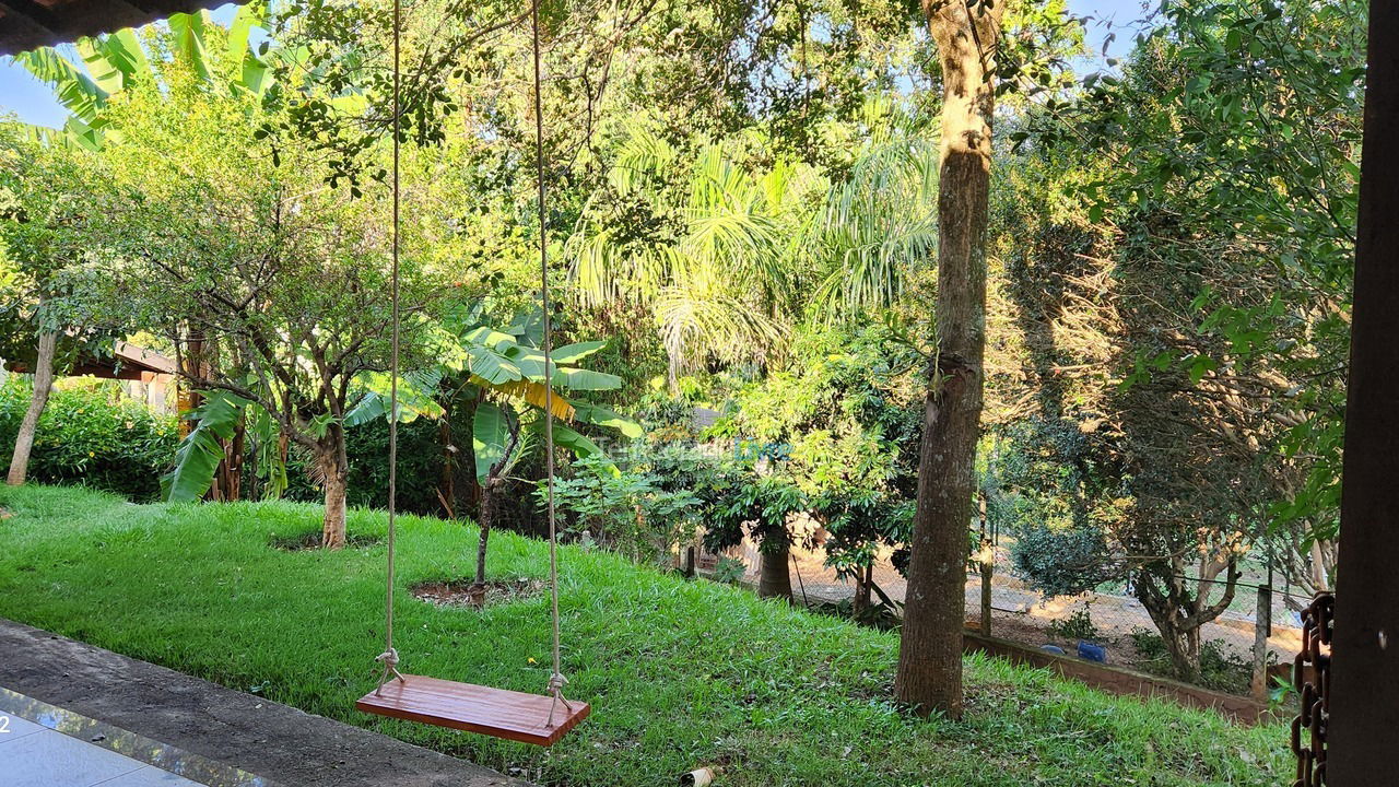 Granja para alquiler de vacaciones em Salto (Jardim Buru)