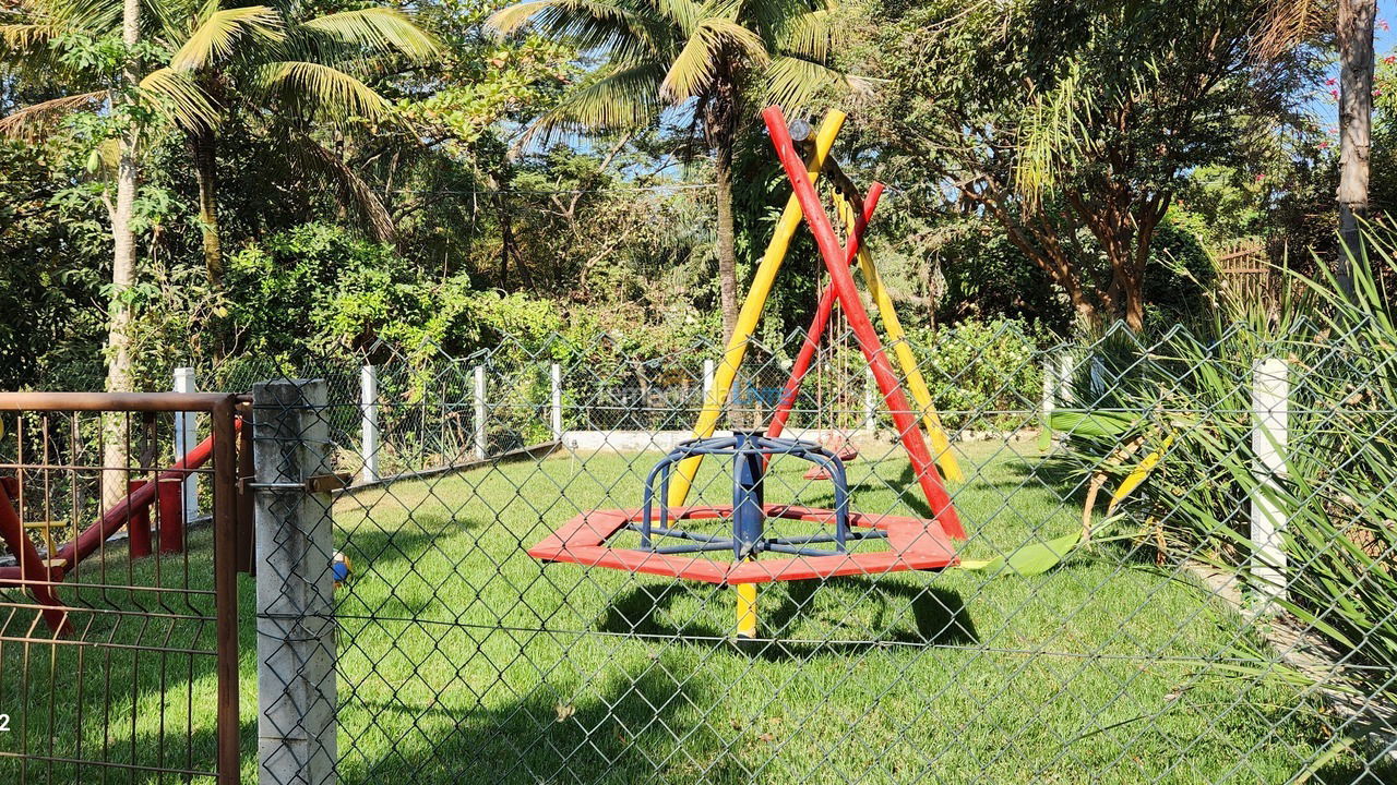 Granja para alquiler de vacaciones em Salto (Jardim Buru)