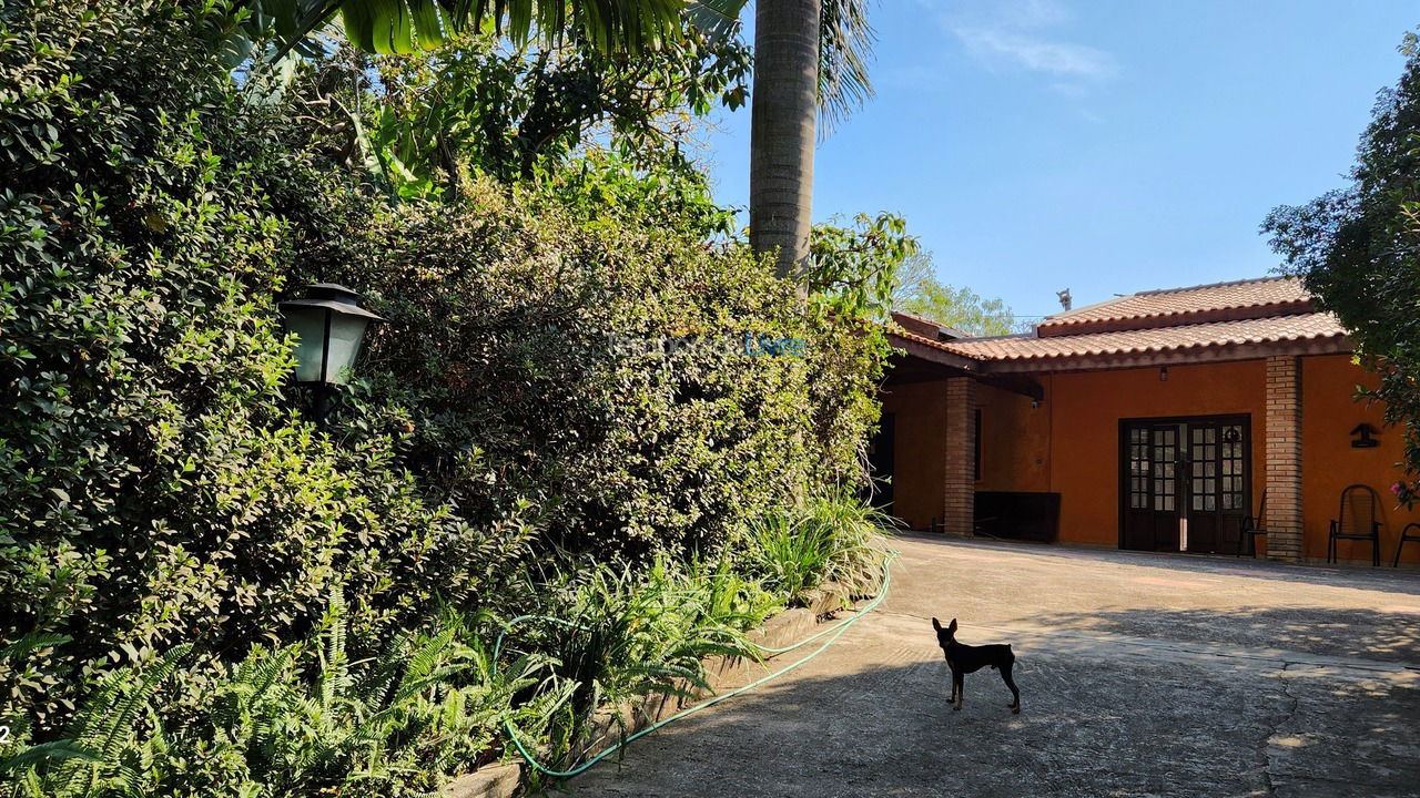 Granja para alquiler de vacaciones em Salto (Jardim Buru)