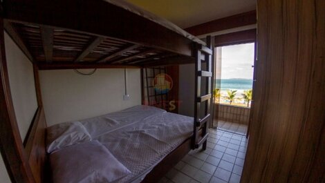 Beachfront House for Rent 4 Islands with Private Pool