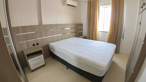 2 bedroom apartment for rent in Bombas