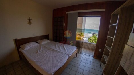 Beachfront House for Rent 4 Islands with Private Pool