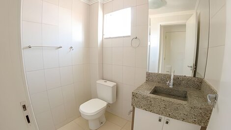 2 bedroom apartment for rent in Bombas