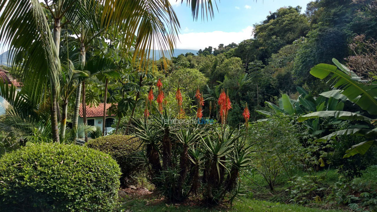 House for vacation rental in Joanópolis (Condomínio Porto danalis)