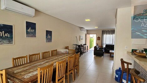 Casa en Venta, Alquiler por Temporada o Anual - Juquehy - con 4 suites,...