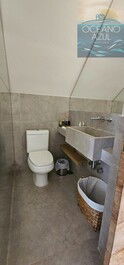 Holiday Home - Juquehy - with 4 suites, 2 parking spaces, swimming pool,...