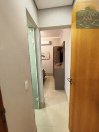 Apartment for Rent Season Juquehy? with 1 bedroom, living room,...