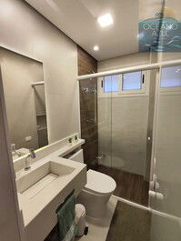 Apartment for Rent Season Juquehy? with 1 bedroom, living room,...