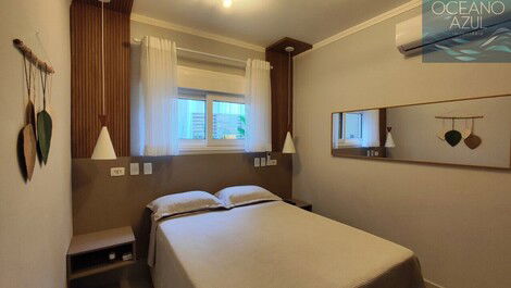 Apartment for Rent Season Juquehy? with 1 bedroom, living room,...