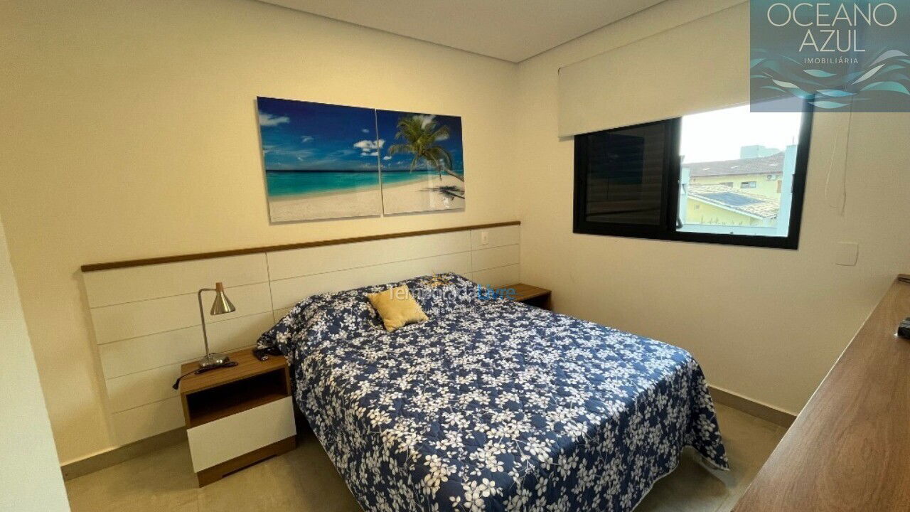 House for vacation rental in São Sebastião (Juquehy)