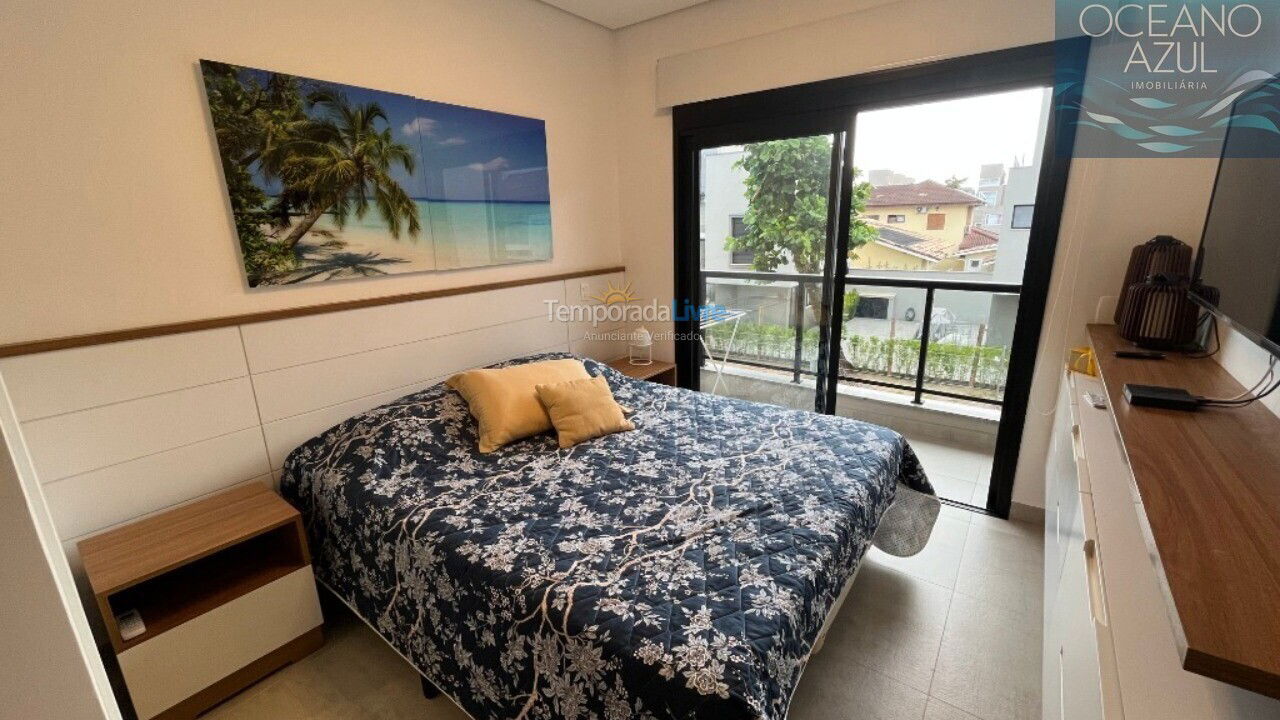 Casa para alquiler de vacaciones em São Sebastião (Juquehy)