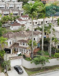 Casa Alugar Temporada - Juquehy - máx. 18 pessoas, av. da praia, 6...