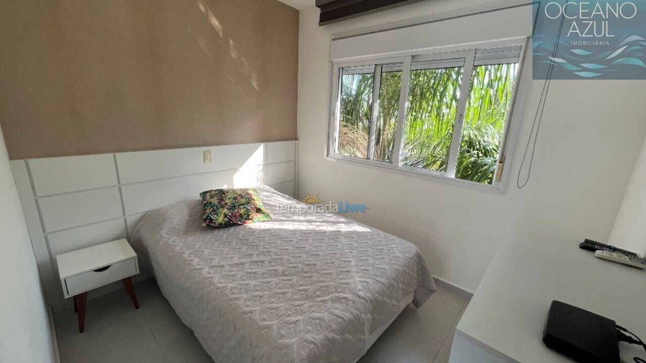 House for vacation rental in São Sebastião (Juquehy)