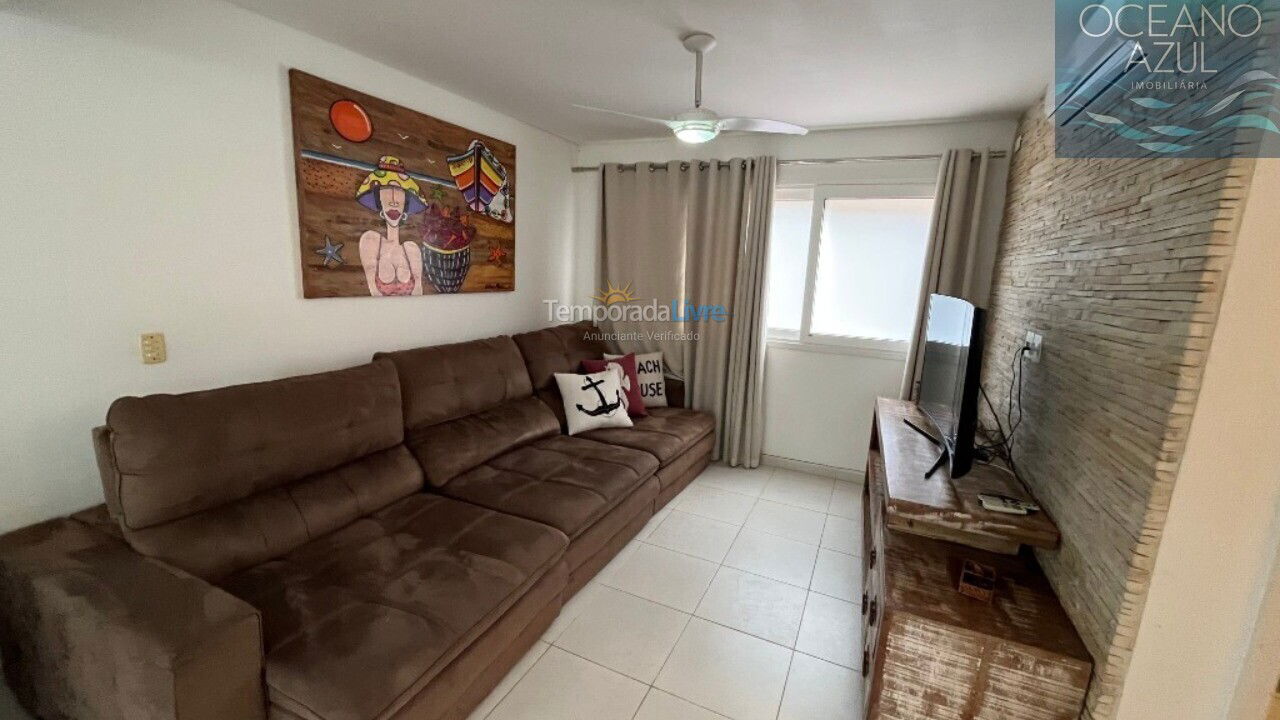 House for vacation rental in São Sebastião (Juquehy)